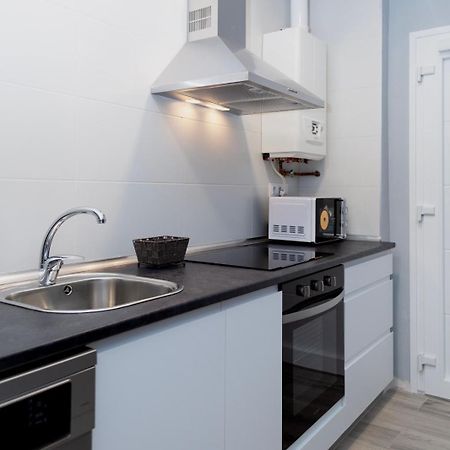 Rinconcito De Uxama Apartman El Burgo De Osma Kültér fotó